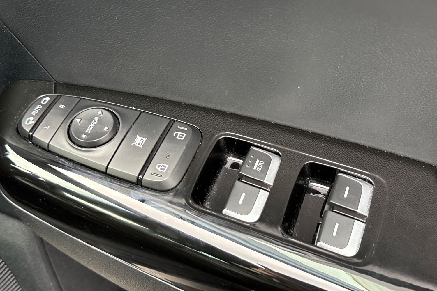 Used Kia Sportage 2020 for sale - 76488342: Photo 38