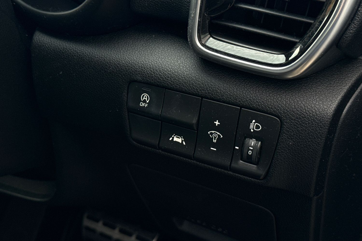 Used Kia Sportage 2020 for sale - 76488342: Photo 39