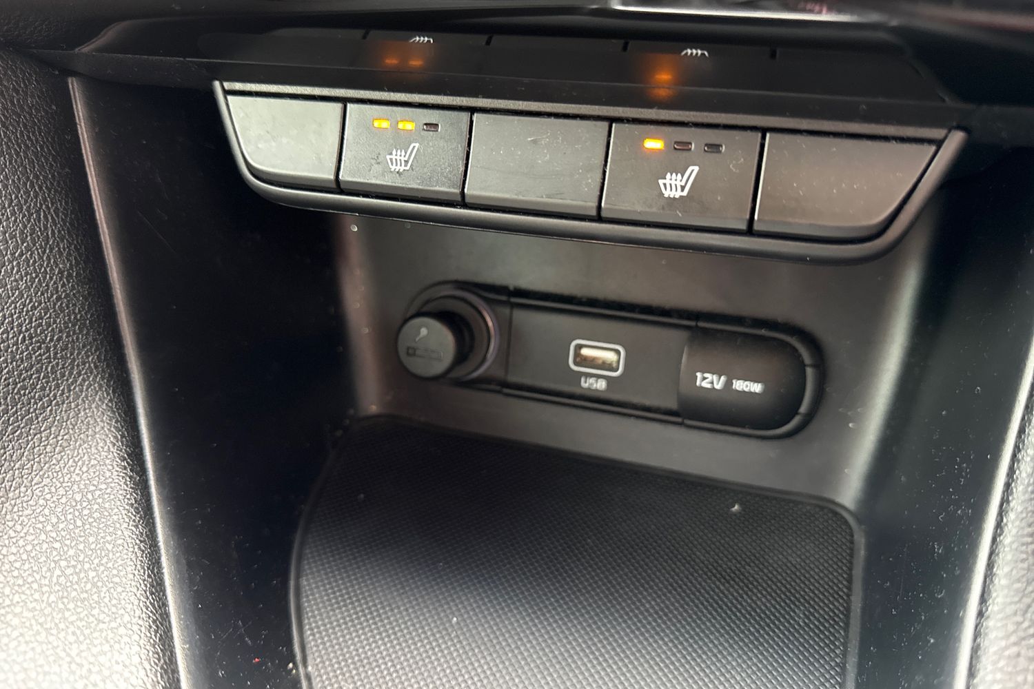 Used Kia Sportage 2020 for sale - 76488342: Photo 40