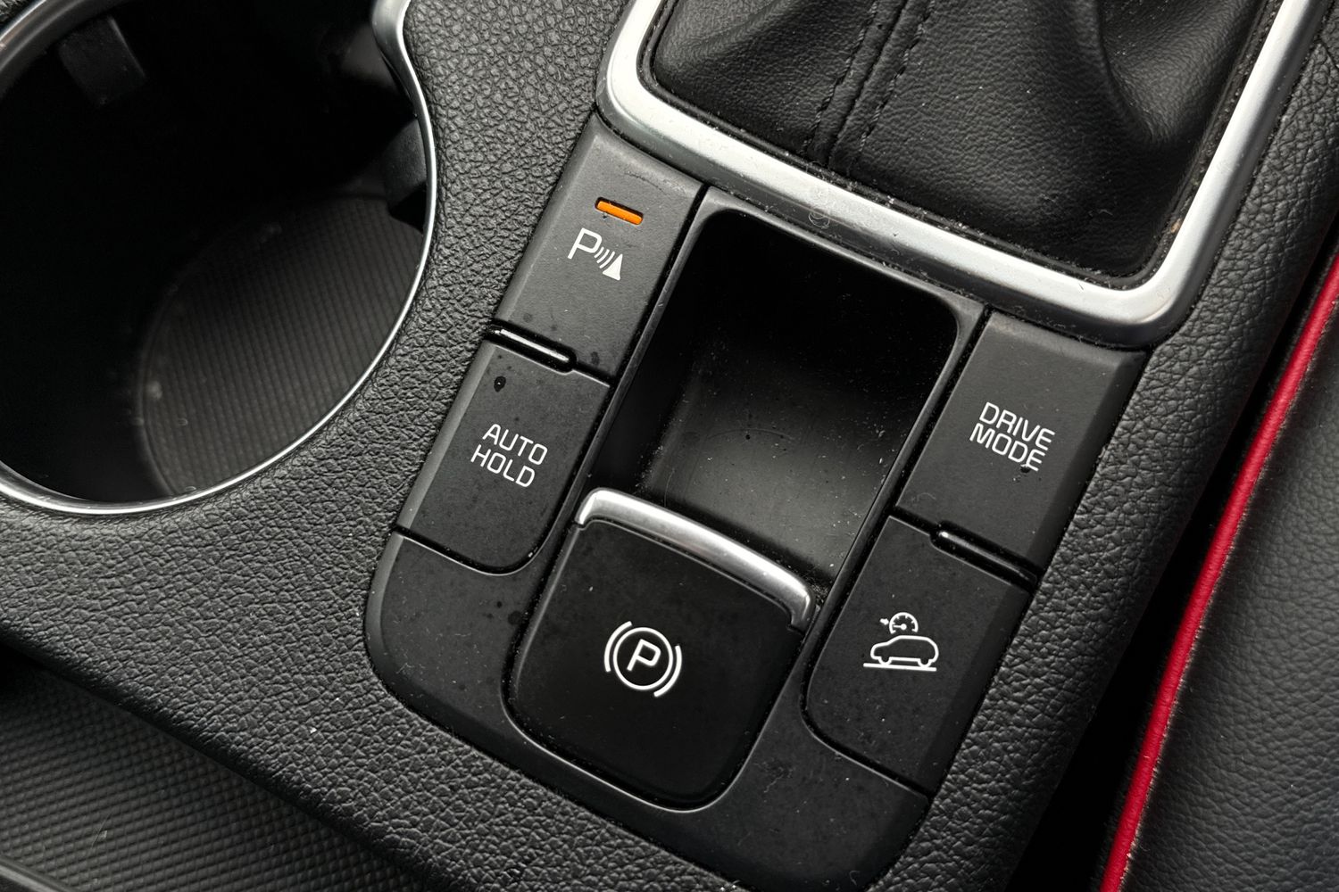 Used Kia Sportage 2020 for sale - 76488342: Photo 41