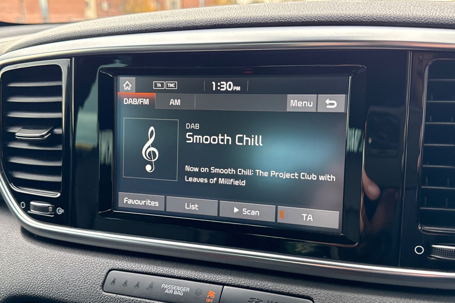 Used Kia Sportage 2020 for sale - 76488342: Photo 42