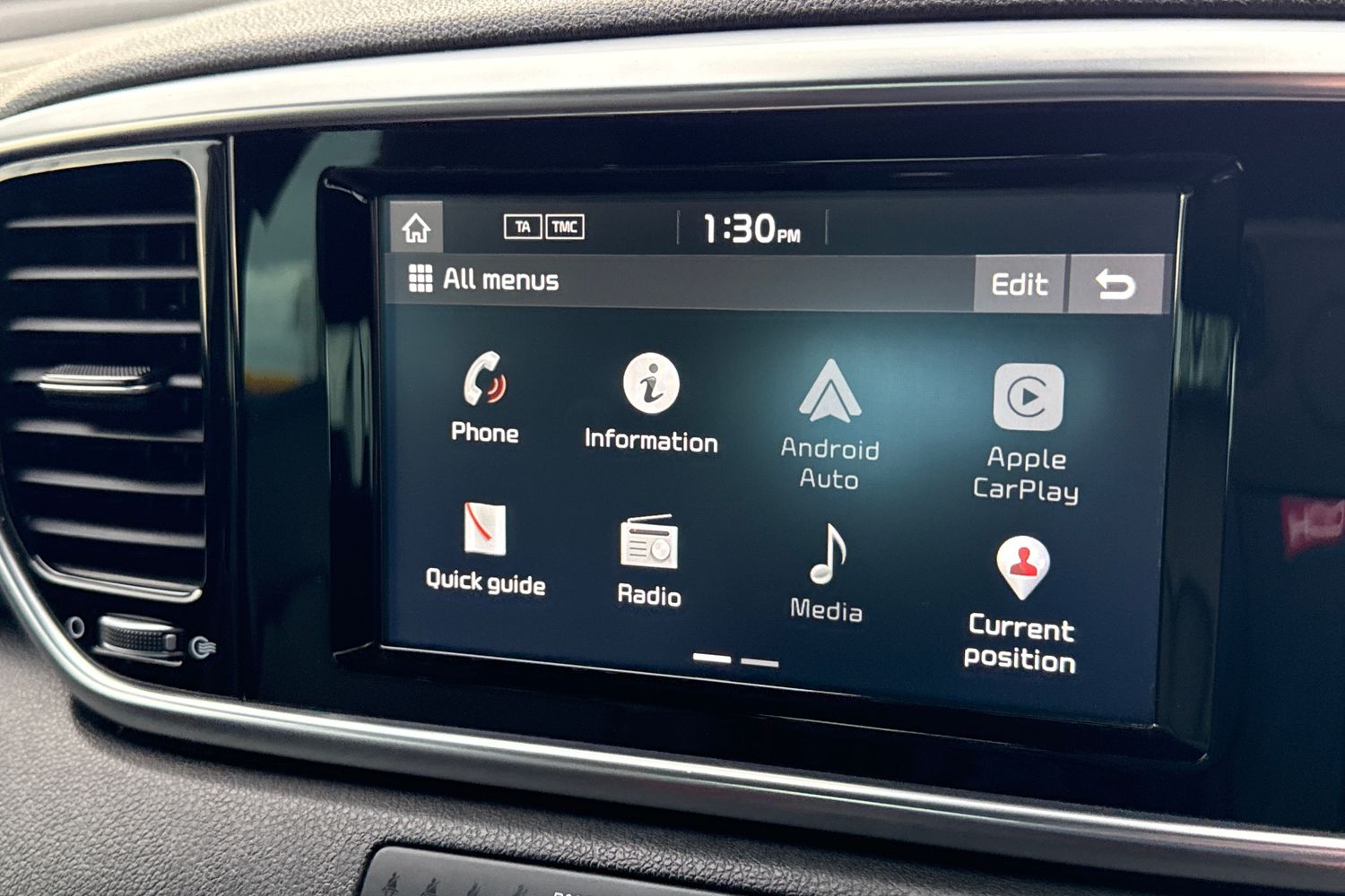 Used Kia Sportage 2020 for sale - 76488342: Photo 43