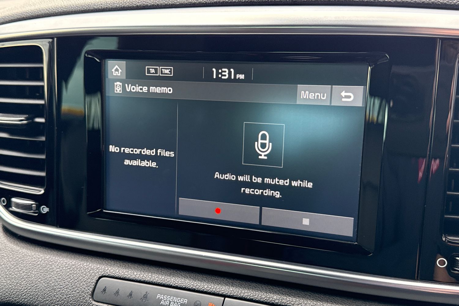 Used Kia Sportage 2020 for sale - 76488342: Photo 46