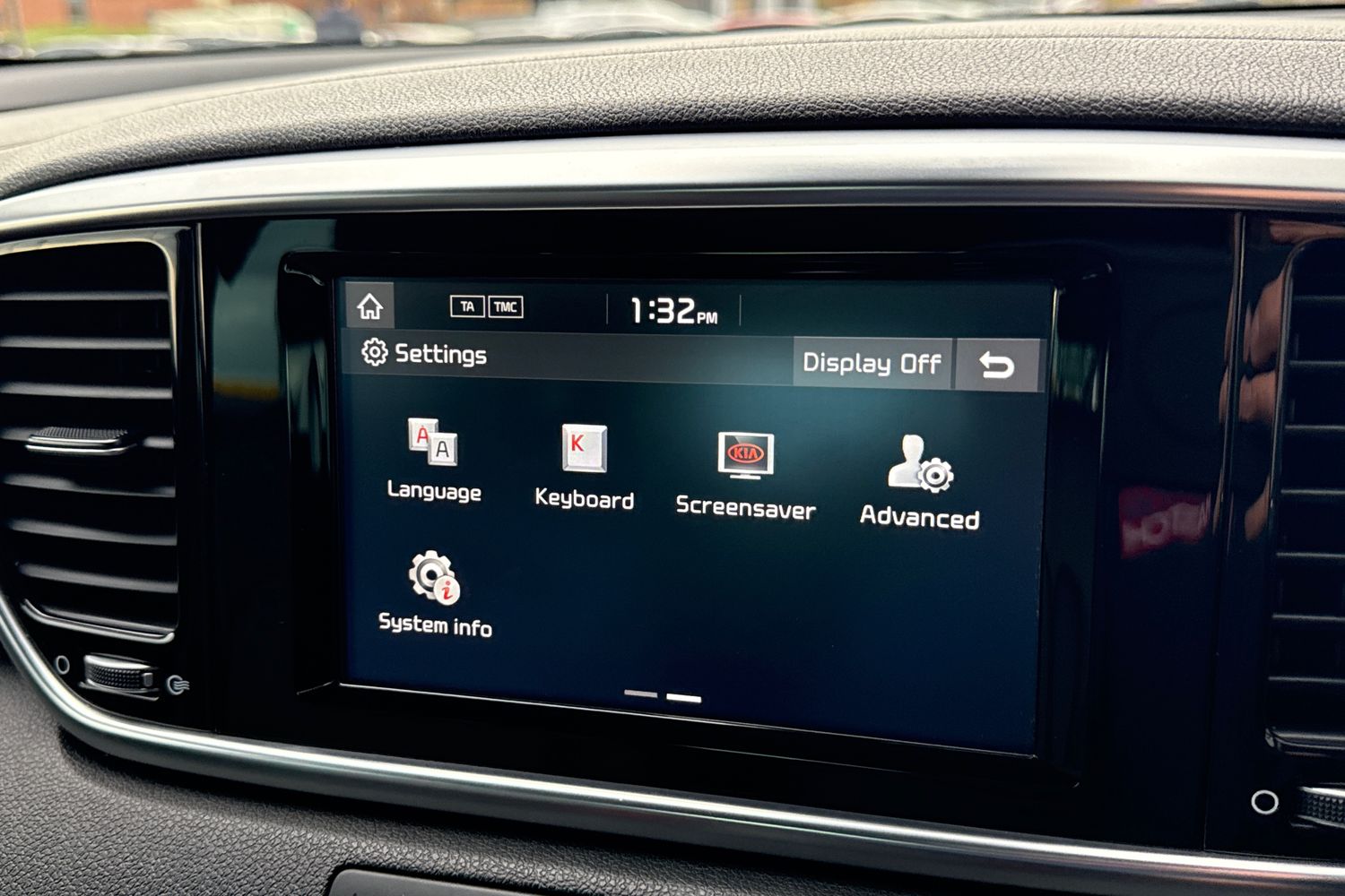 Used Kia Sportage 2020 for sale - 76488342: Photo 49