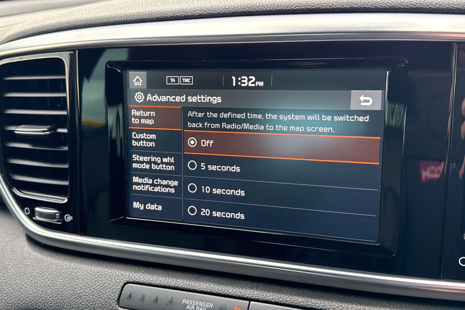 Used Kia Sportage 2020 for sale - 76488342: Photo 50