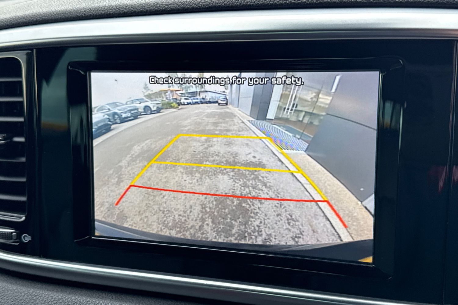 Used Kia Sportage 2020 for sale - 76488342: Photo 51