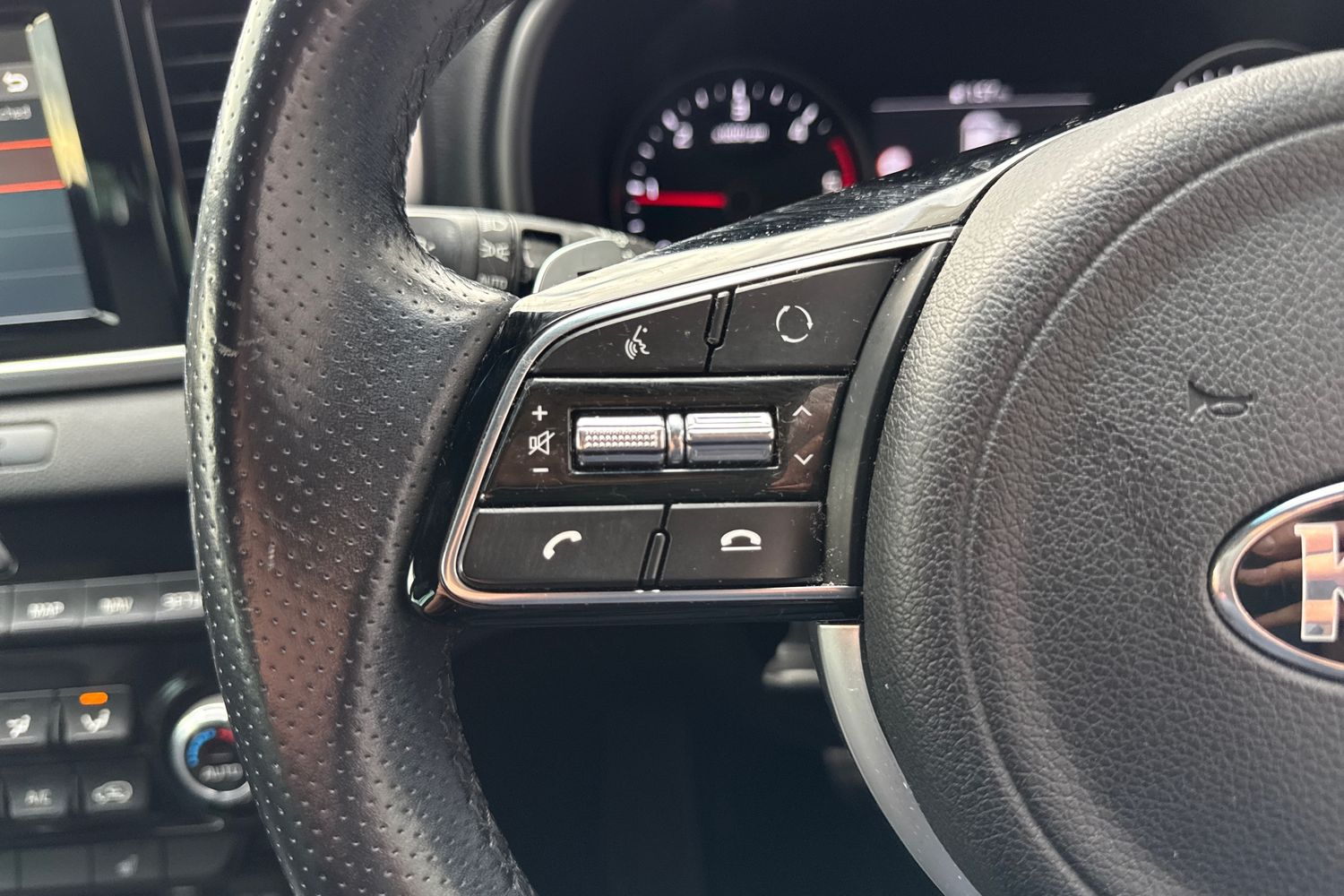 Used Kia Sportage 2020 for sale - 76488342: Photo 52