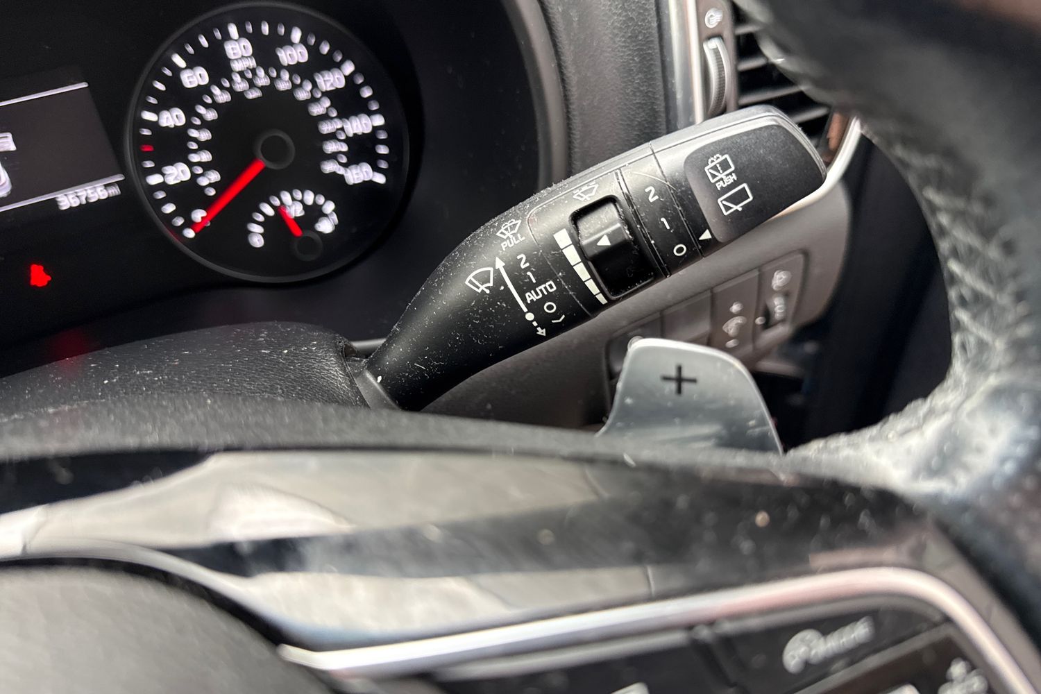 Used Kia Sportage 2020 for sale - 76488342: Photo 55