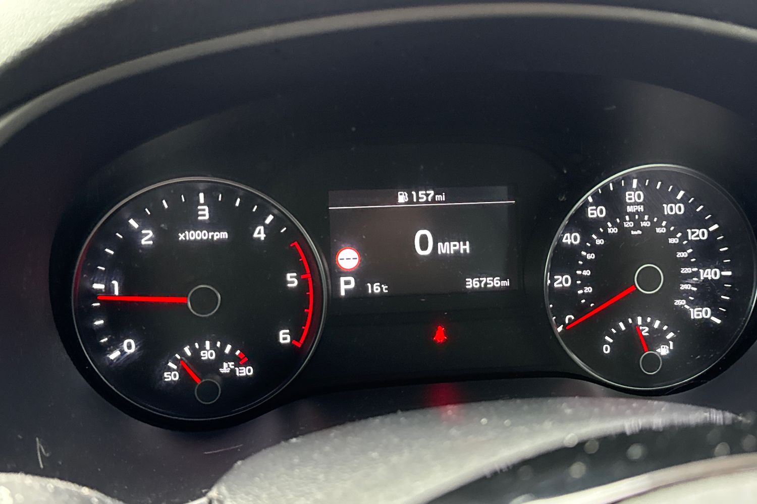 Used Kia Sportage 2020 for sale - 76488342: Photo 56