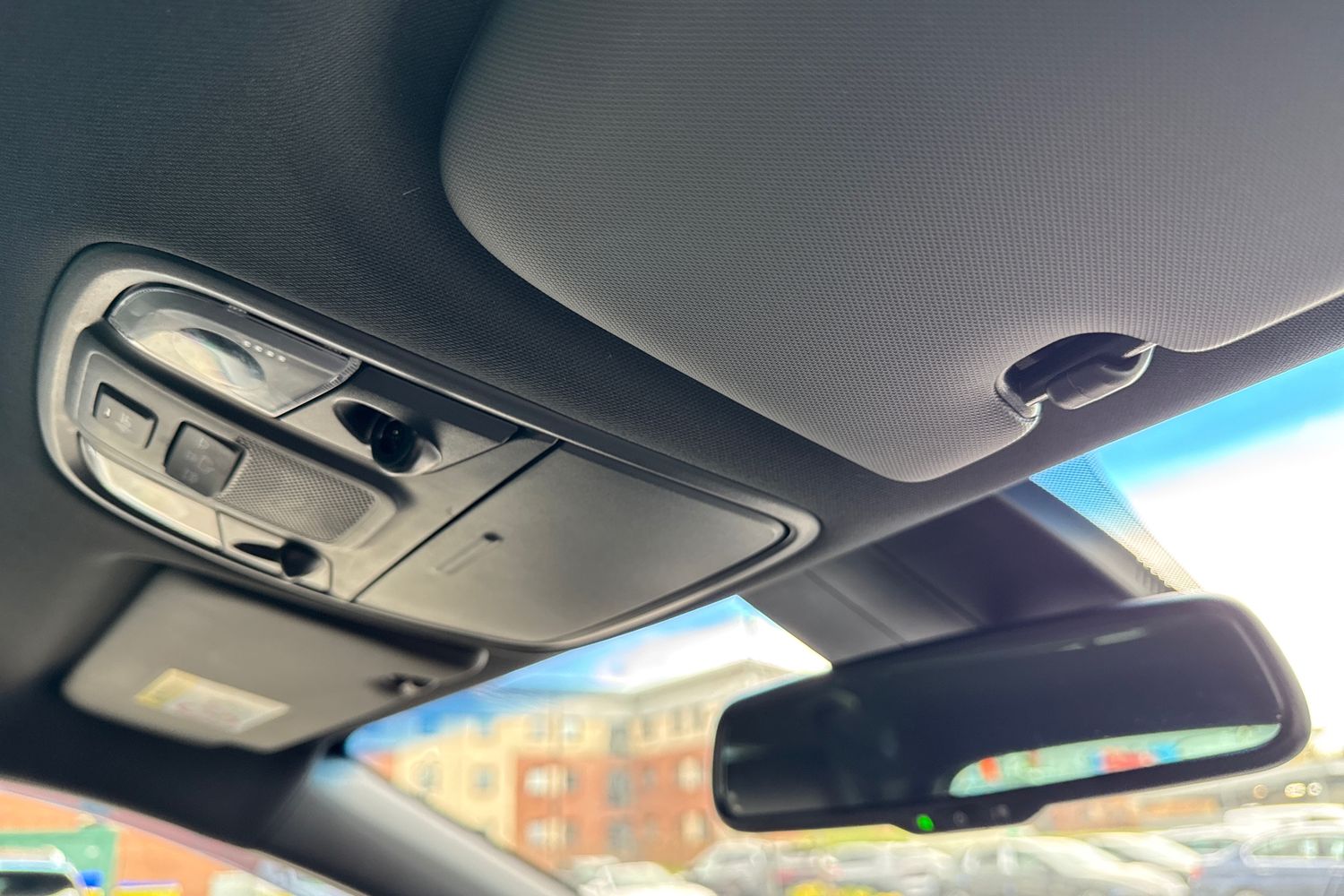 Used Kia Sportage 2020 for sale - 76488342: Photo 57