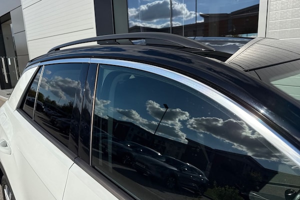 Used Volkswagen T-Roc 2019 for sale - 76036906: Photo 28
