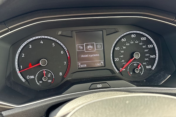 Used Volkswagen T-Roc 2019 for sale - 76036906: Photo 59