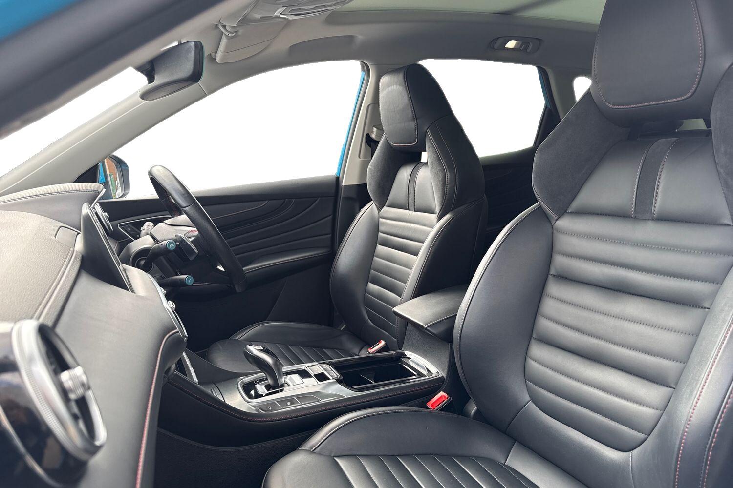 Used MG MG HS 2023 for sale - 78084202: Photo 16