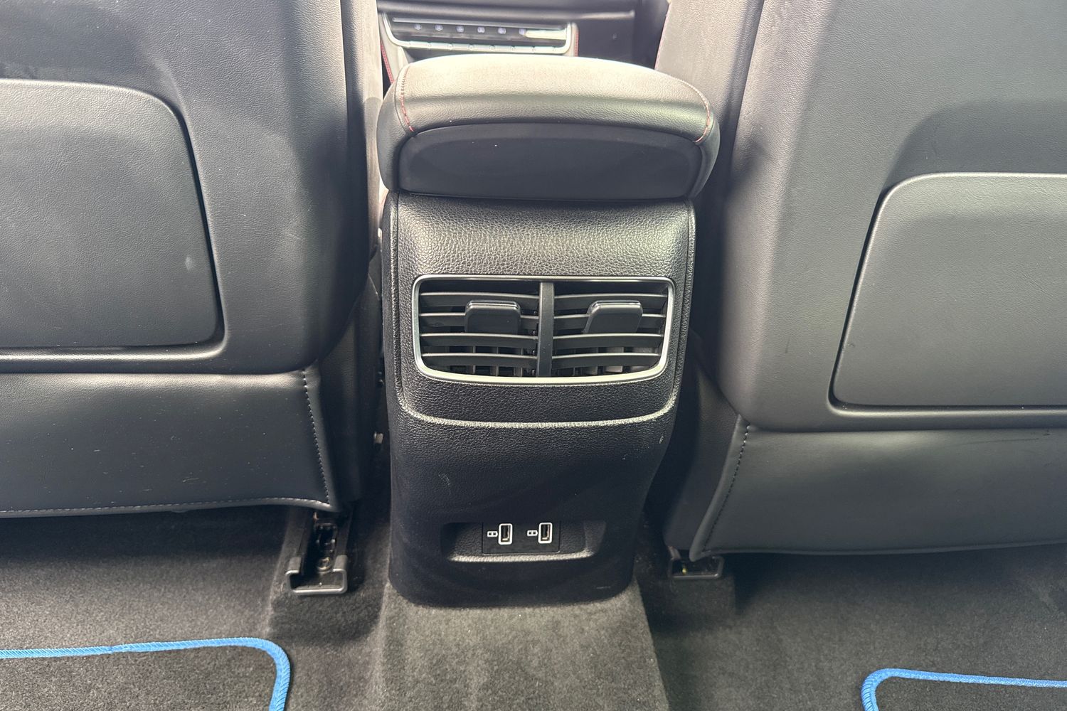 Used MG MG HS 2023 for sale - 78084202: Photo 25