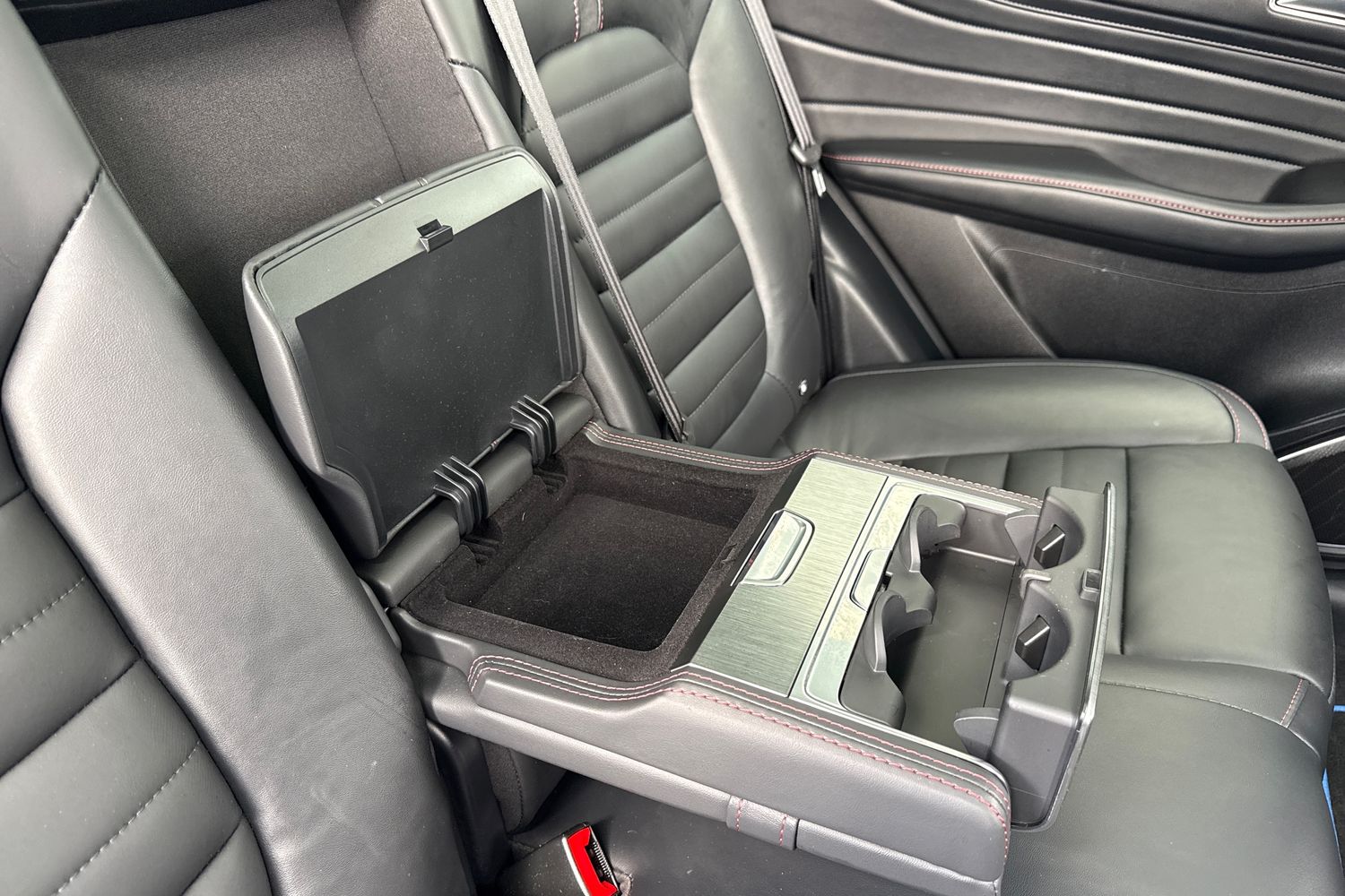 Used MG MG HS 2023 for sale - 78084202: Photo 38