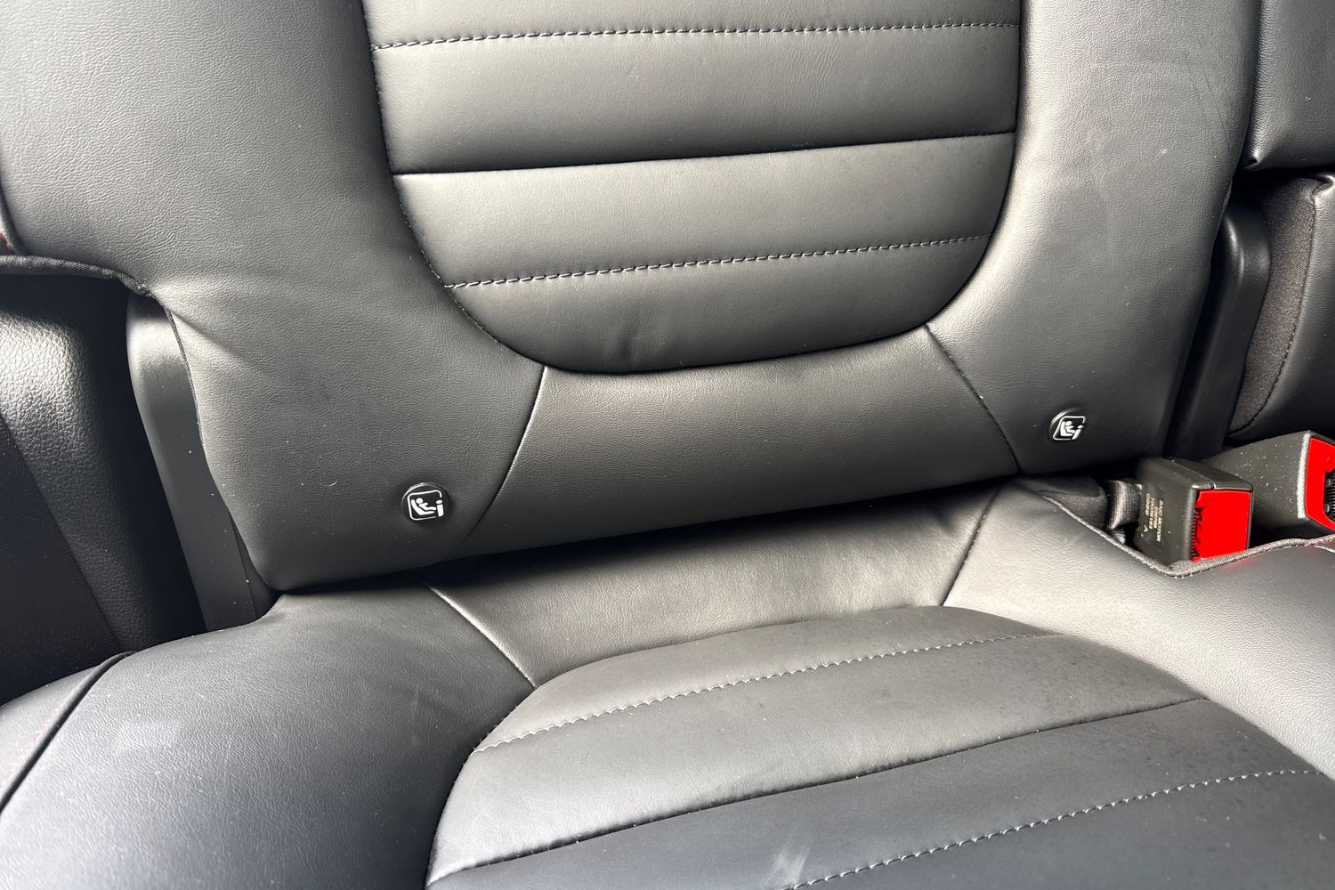 Used MG MG HS 2023 for sale - 78084202: Photo 39