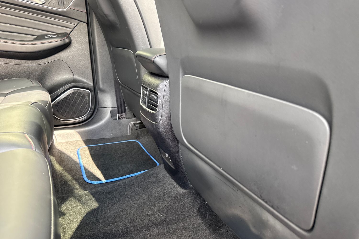 Used MG MG HS 2023 for sale - 78084202: Photo 40