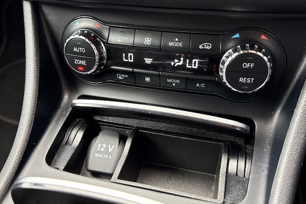Used Mercedes-Benz CLA 2018 for sale - 76207129: Photo 22
