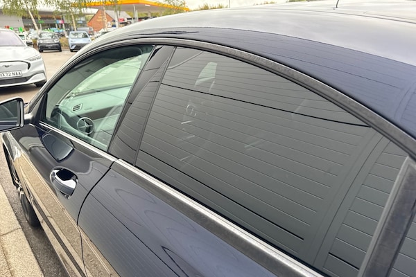 Used Mercedes-Benz CLA 2018 for sale - 76207129: Photo 31