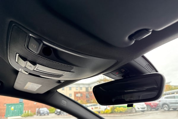 Used Mercedes-Benz CLA 2018 for sale - 76207129: Photo 58