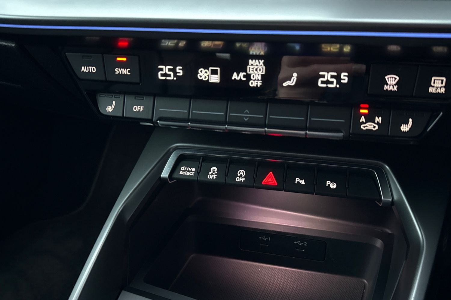 Used Audi A3 2021 for sale - 77147500: Photo 22