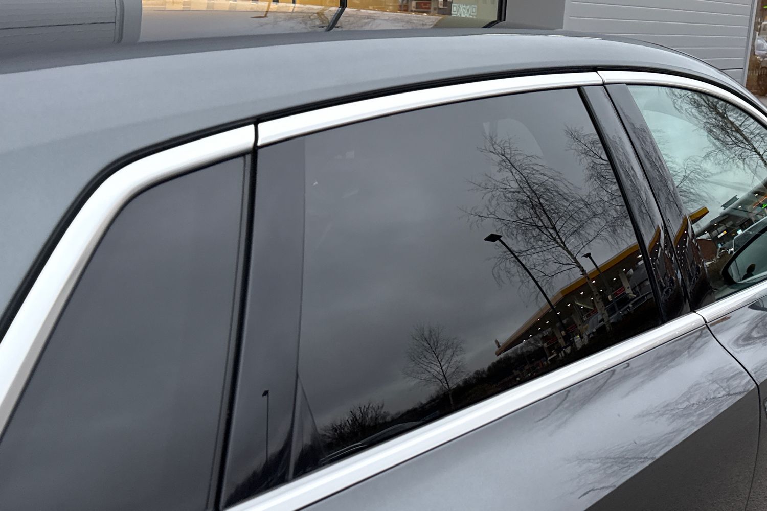 Used Audi A3 2021 for sale - 77147500: Photo 26