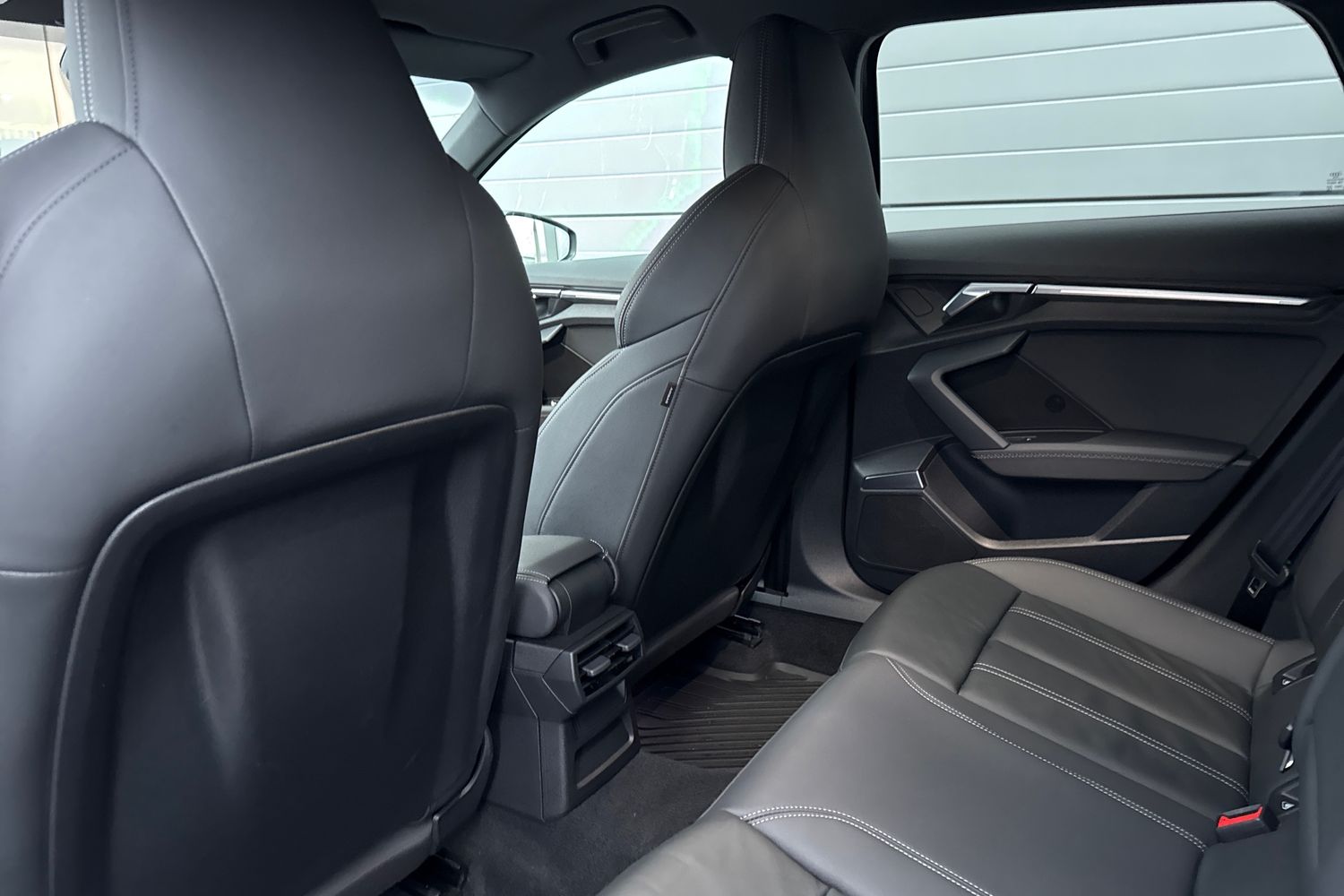 Used Audi A3 2021 for sale - 77147500: Photo 34