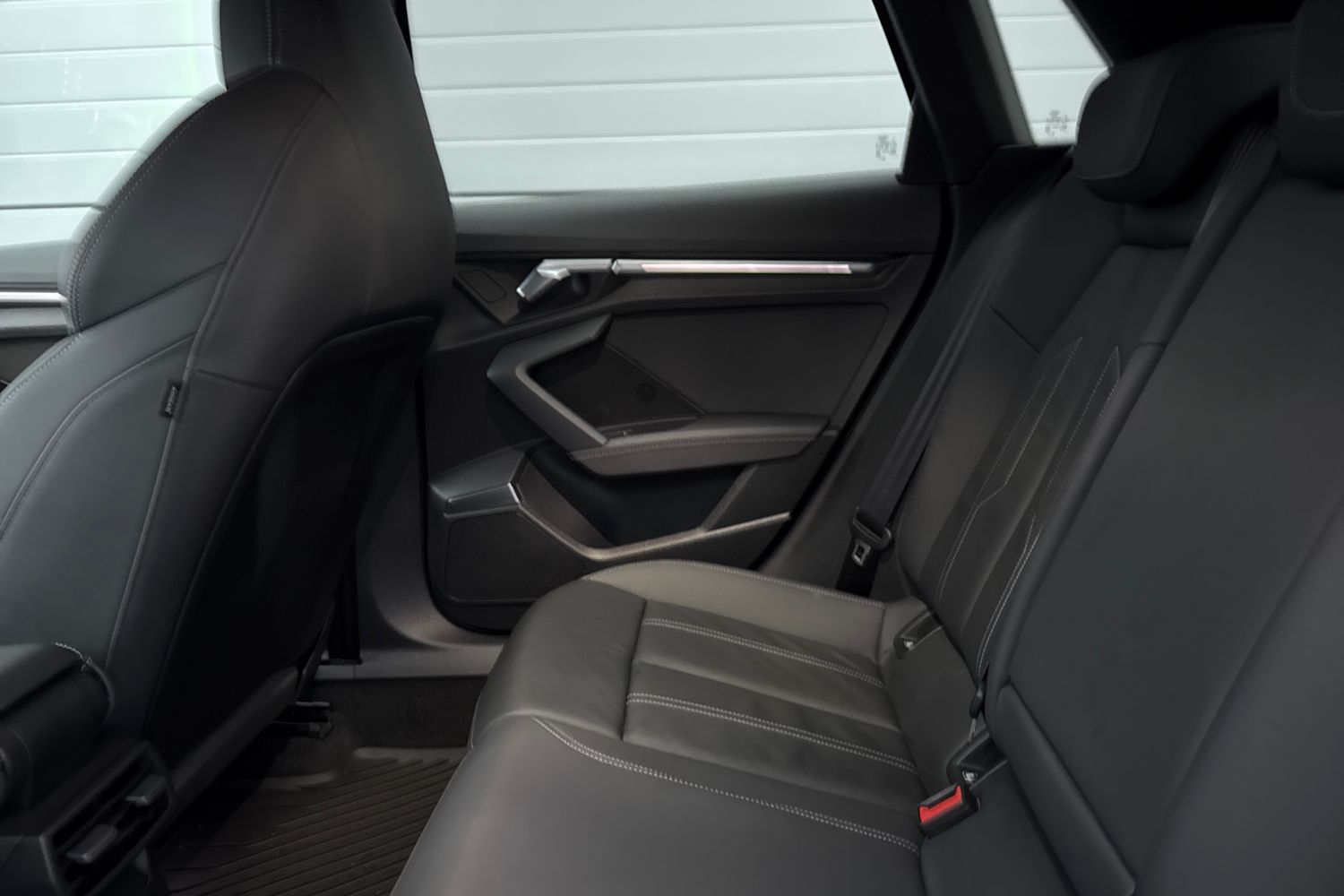 Used Audi A3 2021 for sale - 77147500: Photo 35