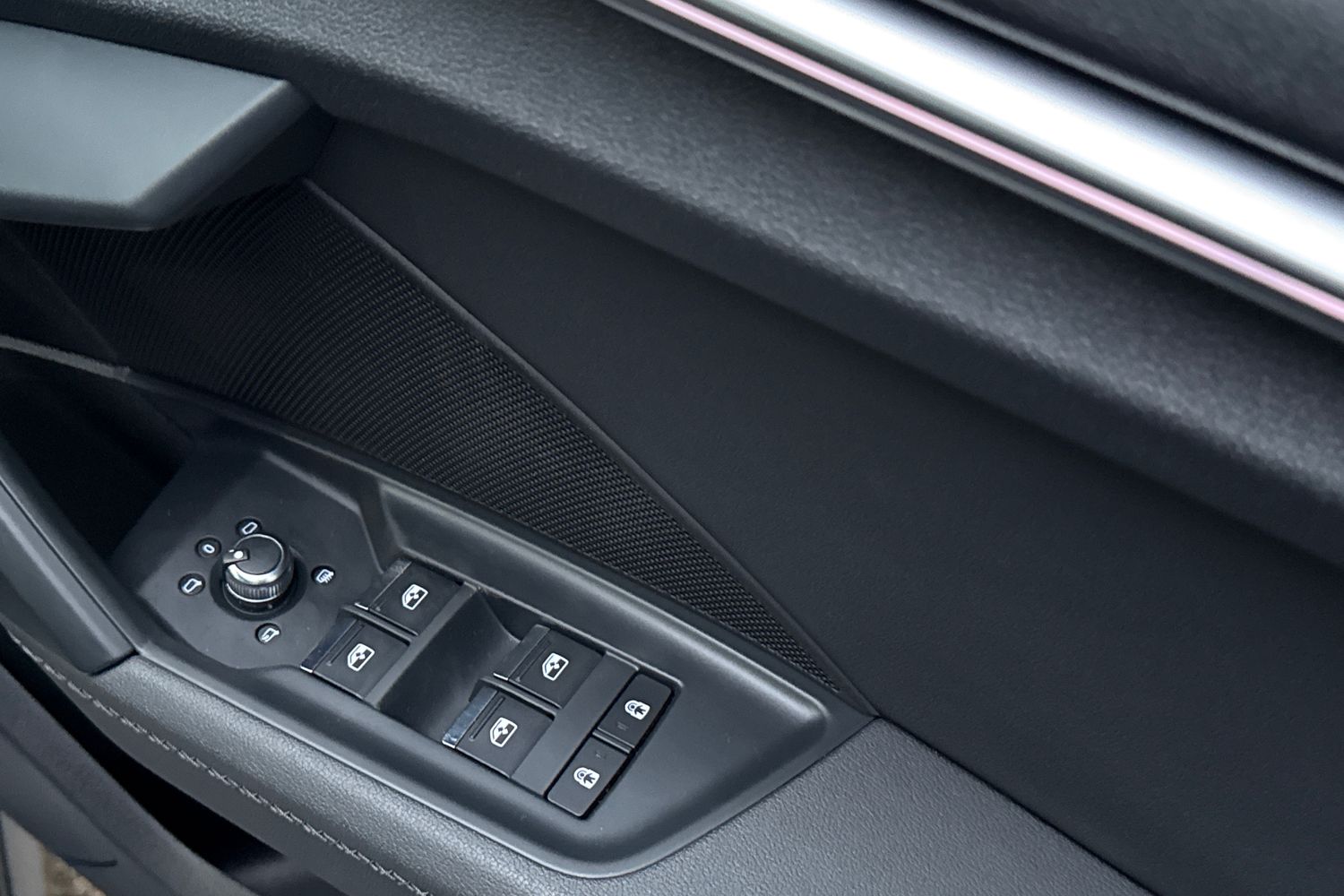 Used Audi A3 2021 for sale - 77147500: Photo 37