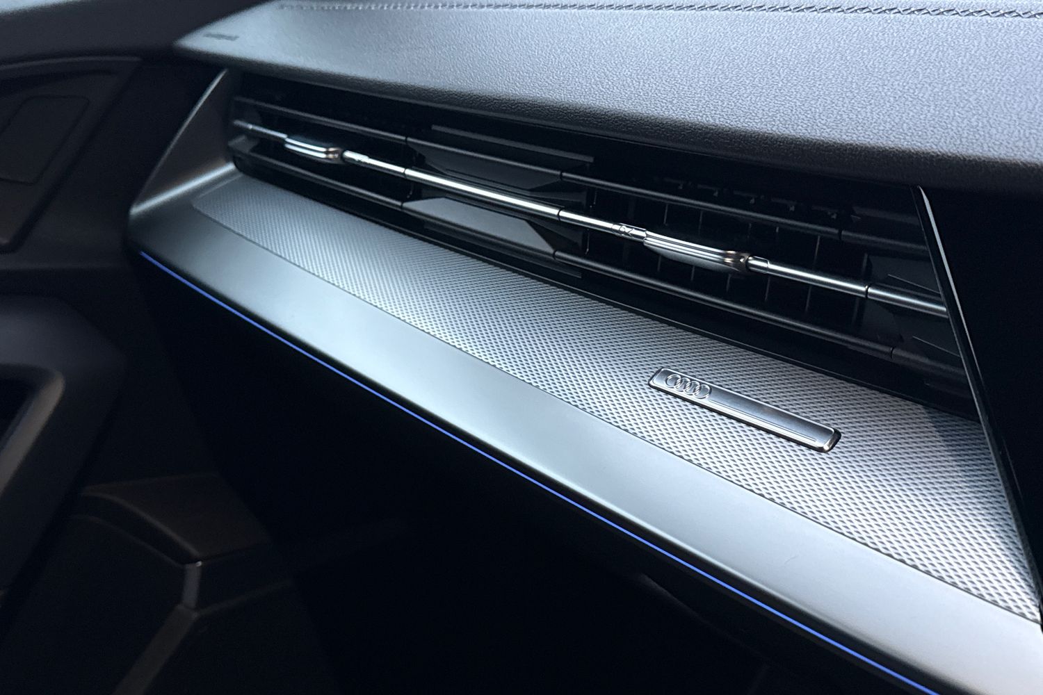 Used Audi A3 2021 for sale - 77147500: Photo 41