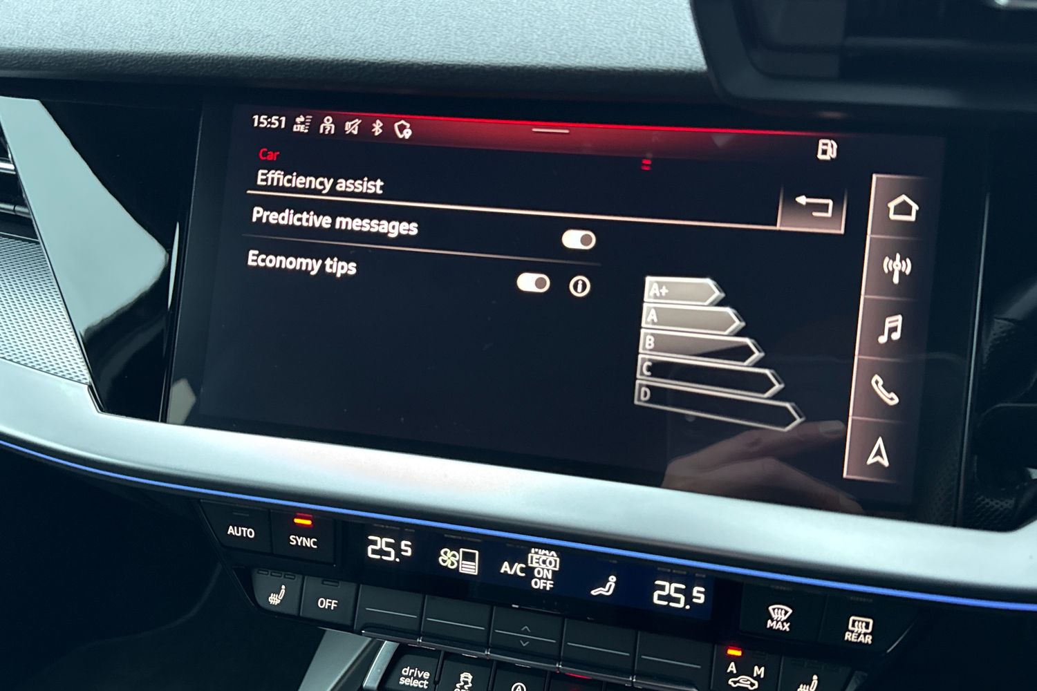 Used Audi A3 2021 for sale - 77147500: Photo 50