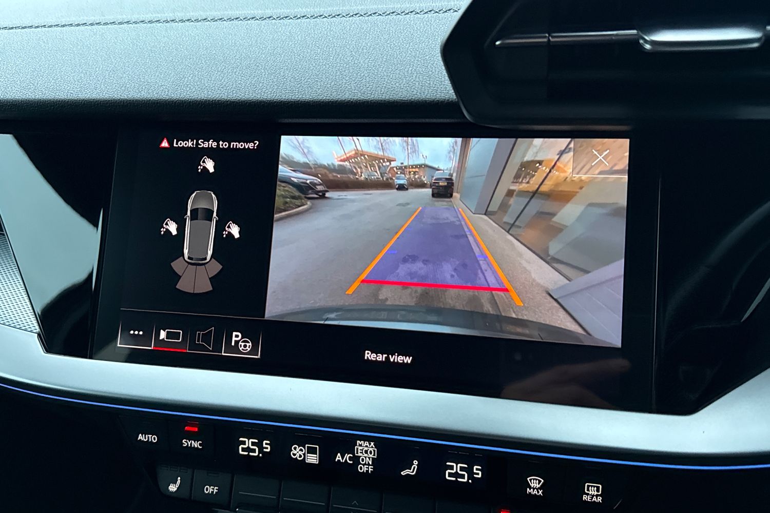 Used Audi A3 2021 for sale - 77147500: Photo 51