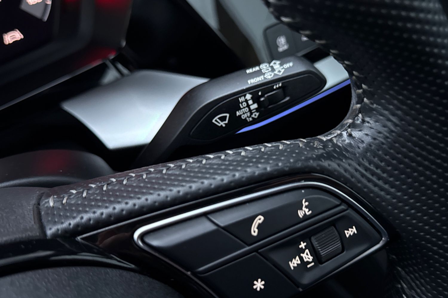 Used Audi A3 2021 for sale - 77147500: Photo 55