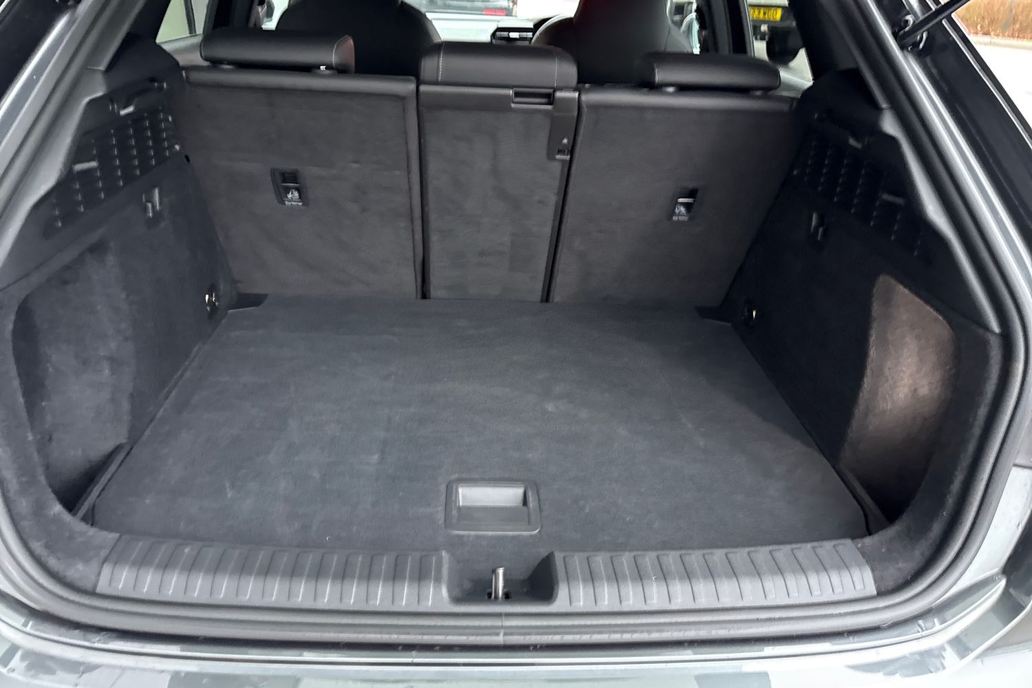 Used Audi A3 2021 for sale - 77147500: Photo 7