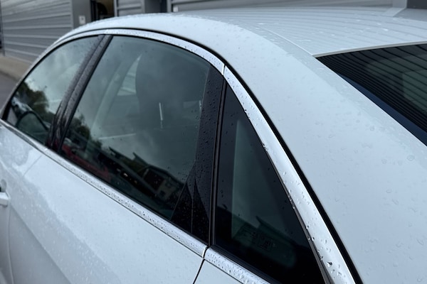 Used Audi A4 2020 for sale - 76320326: Photo 30