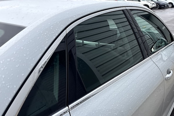 Used Audi A4 2020 for sale - 76320326: Photo 31