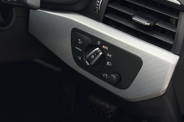 Used Audi A4 2020 for sale - 76320326: Photo 41