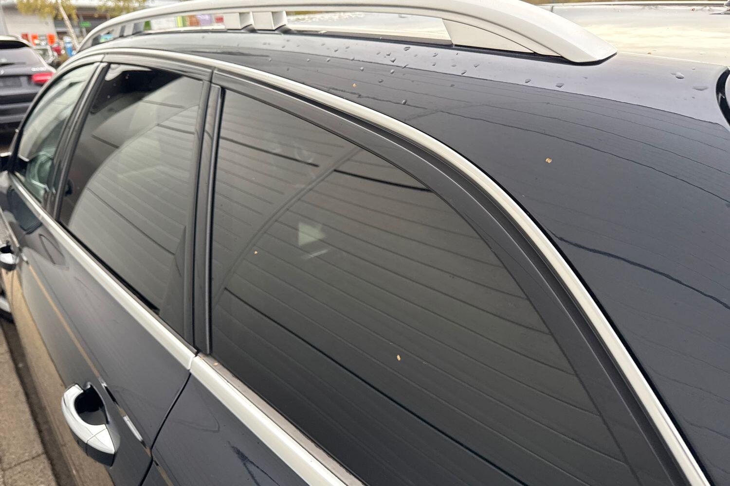 Used Audi A6 Allroad 2015 for sale - 76739520: Photo 30