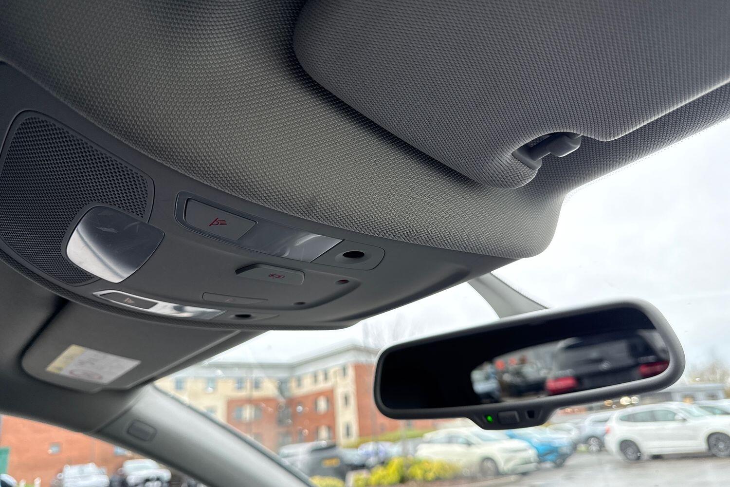 Used Audi A6 Allroad 2015 for sale - 76739520: Photo 59