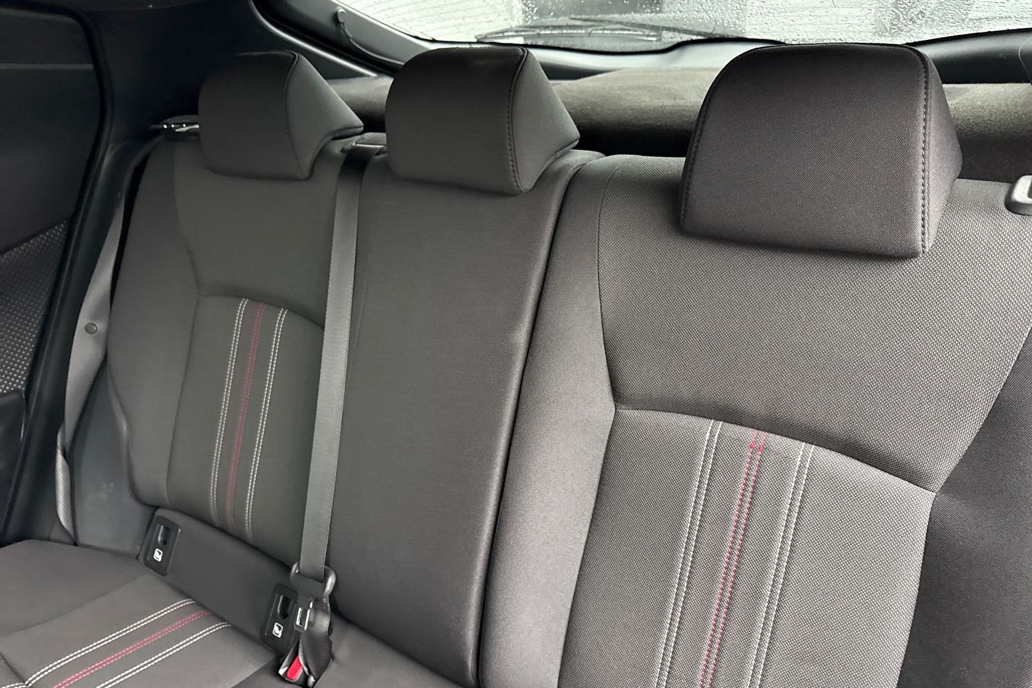 Used Toyota C-HR 2023 for sale - 77541017: Photo 19