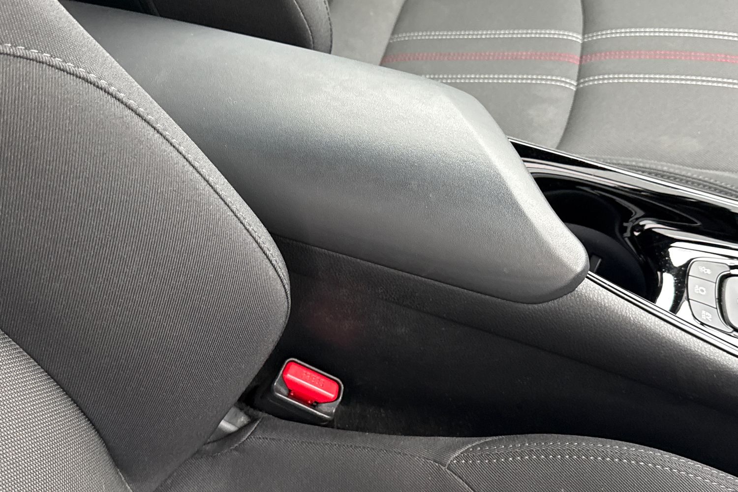 Used Toyota C-HR 2023 for sale - 77541017: Photo 38