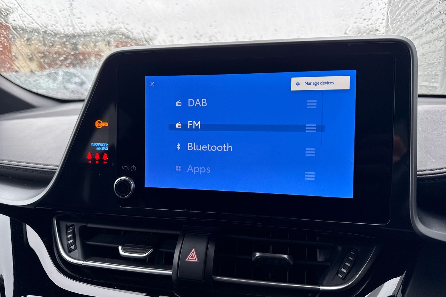 Used Toyota C-HR 2023 for sale - 77541017: Photo 42