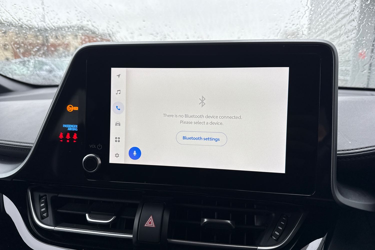 Used Toyota C-HR 2023 for sale - 77541017: Photo 43