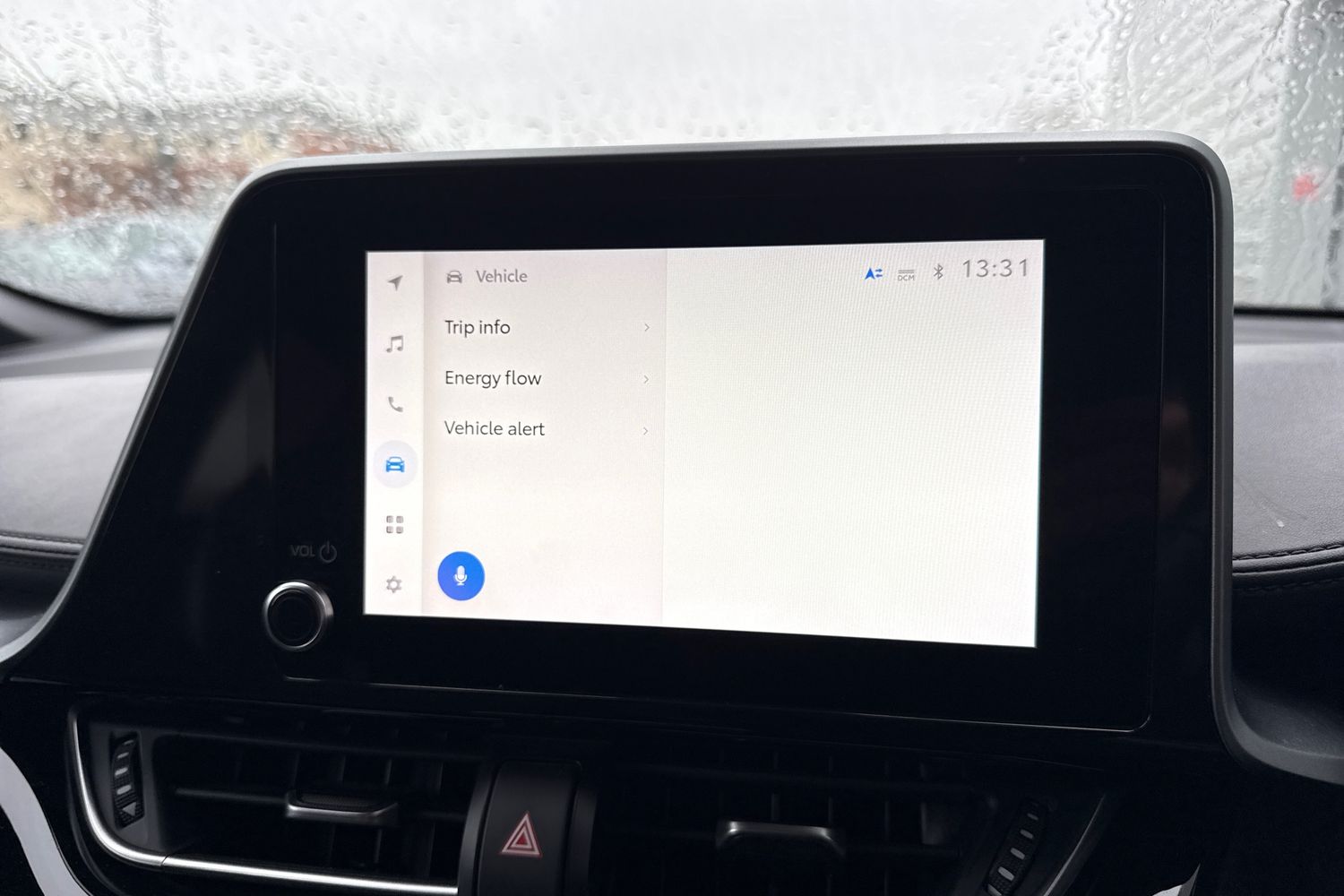 Used Toyota C-HR 2023 for sale - 77541017: Photo 44