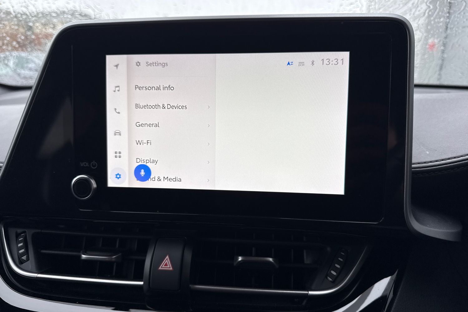 Used Toyota C-HR 2023 for sale - 77541017: Photo 47