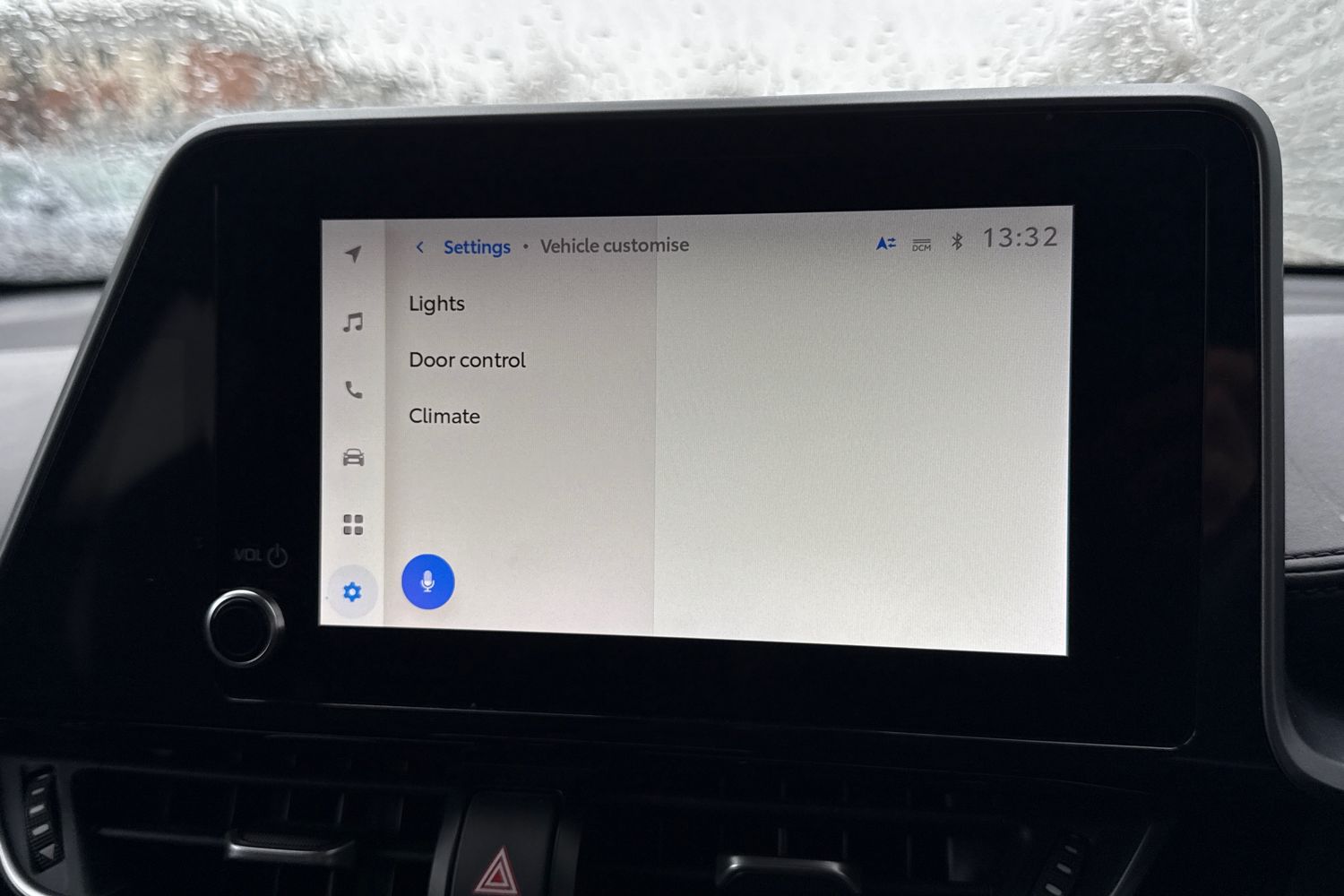 Used Toyota C-HR 2023 for sale - 77541017: Photo 48