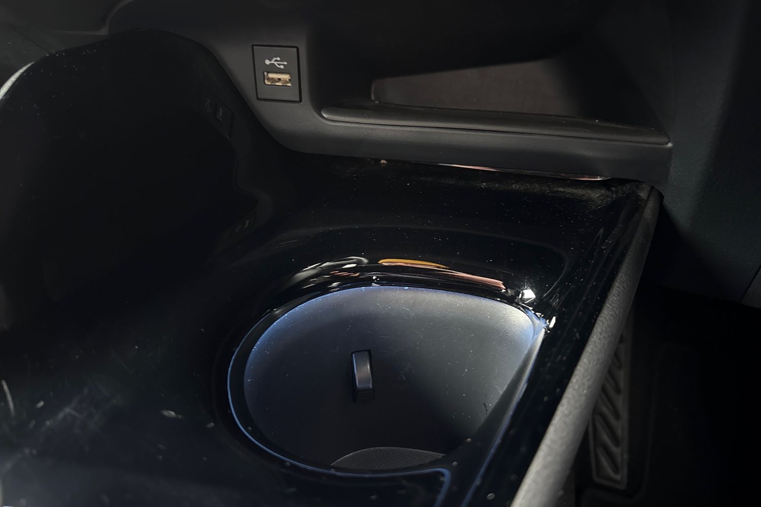 Used Toyota C-HR 2023 for sale - 77541017: Photo 51