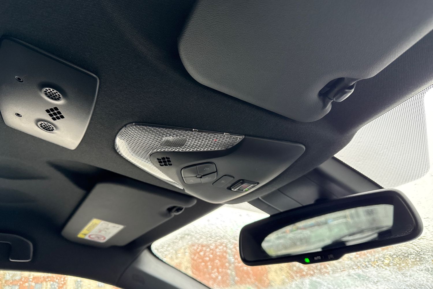 Used Toyota C-HR 2023 for sale - 77541017: Photo 58