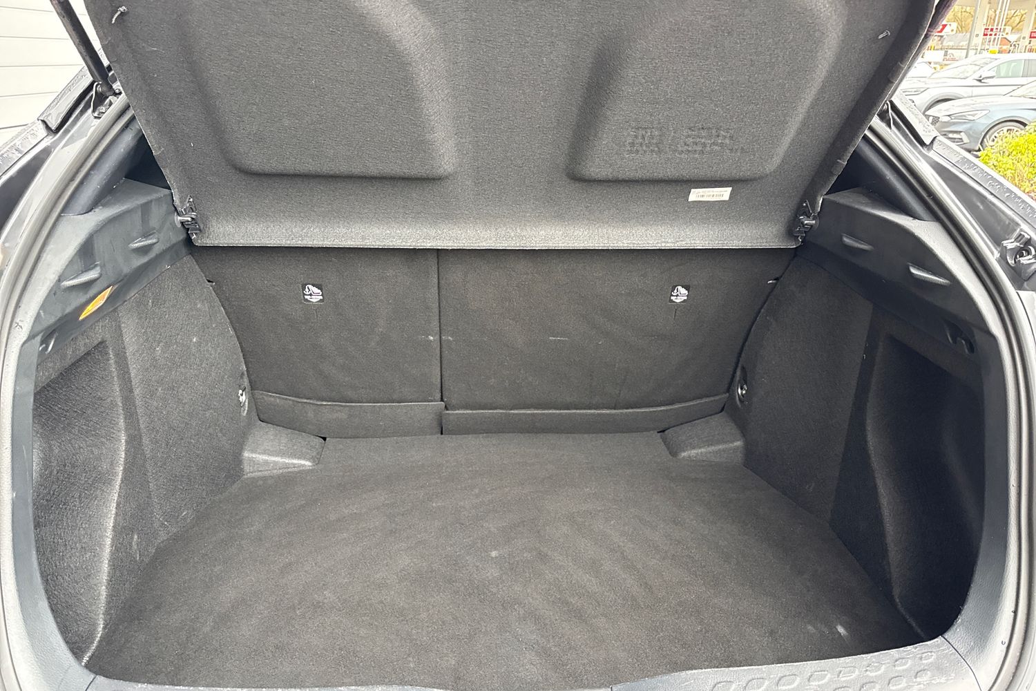 Used Toyota C-HR 2023 for sale - 77541017: Photo 7