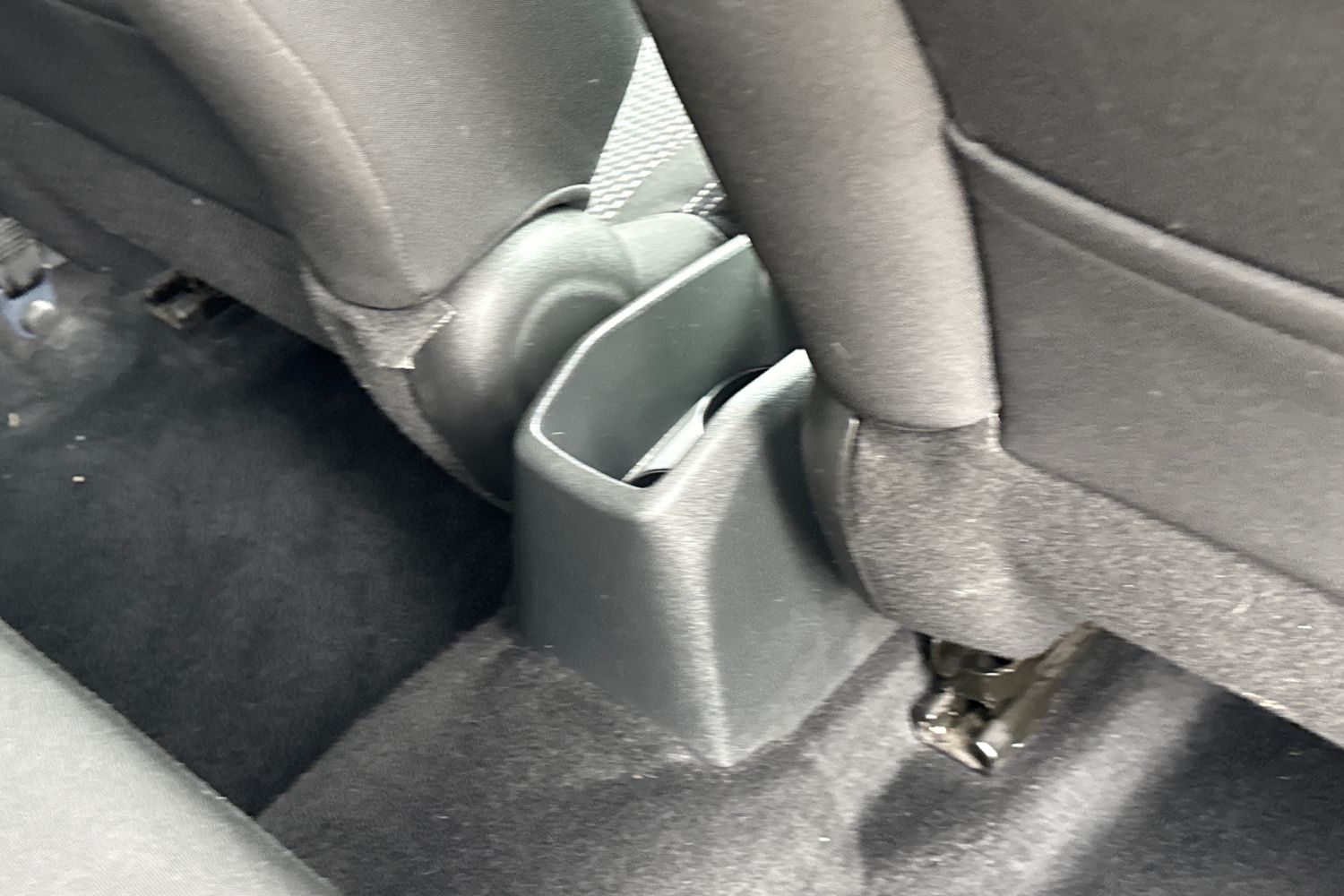 Vehicle 36